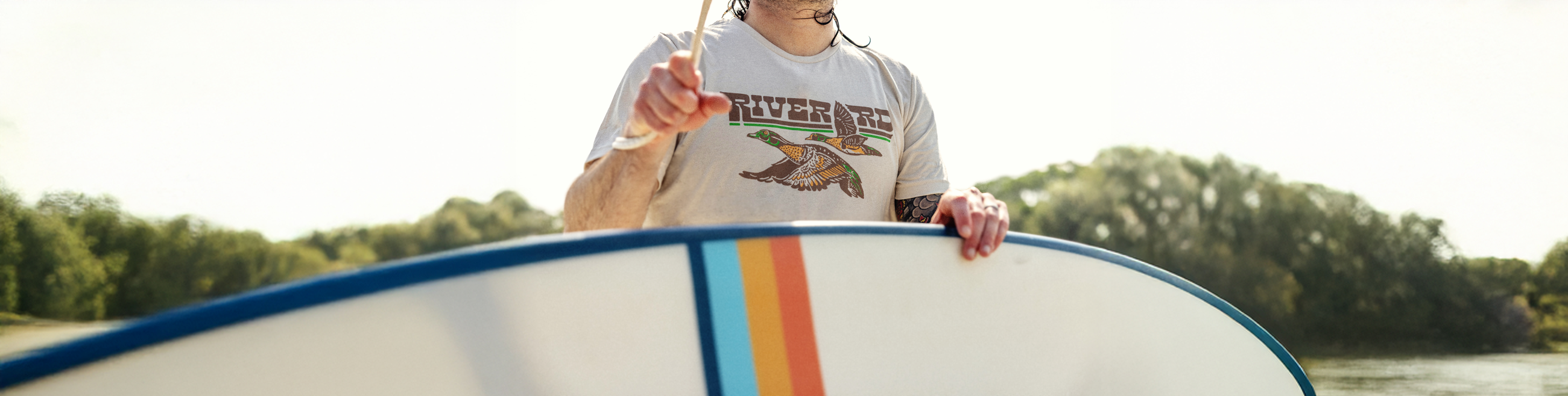 EARTH DAY 2025 | A Realistic Guide to ‘Leave No Trace’ on the Water