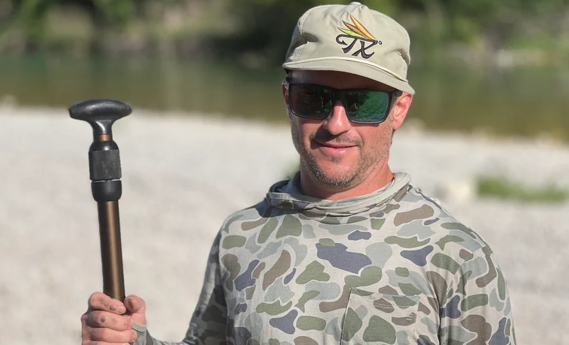 Don’t Go Out There Looking Like a Dummy! Choose the Right River Road Hat for Your Face