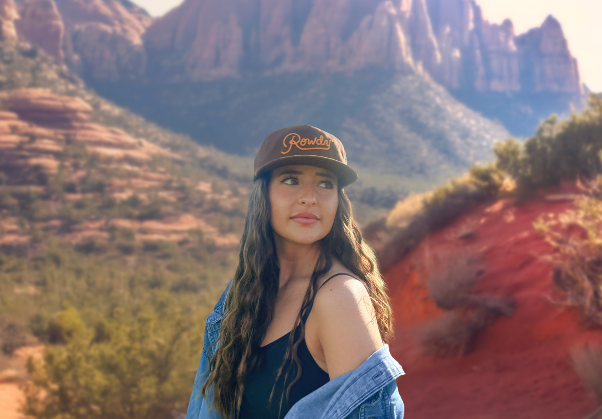 Rowdy Texas Women Who Left Their Mark on History