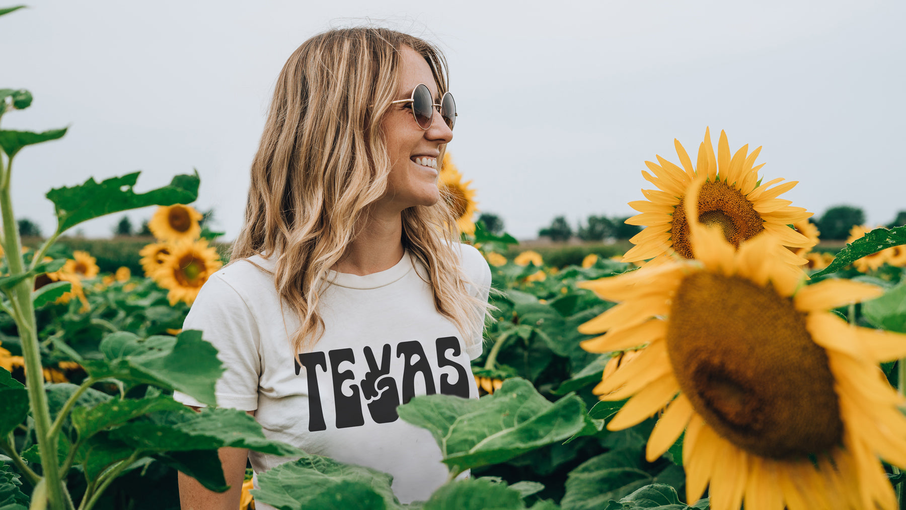 River Road Clothing Company Texas Apparel