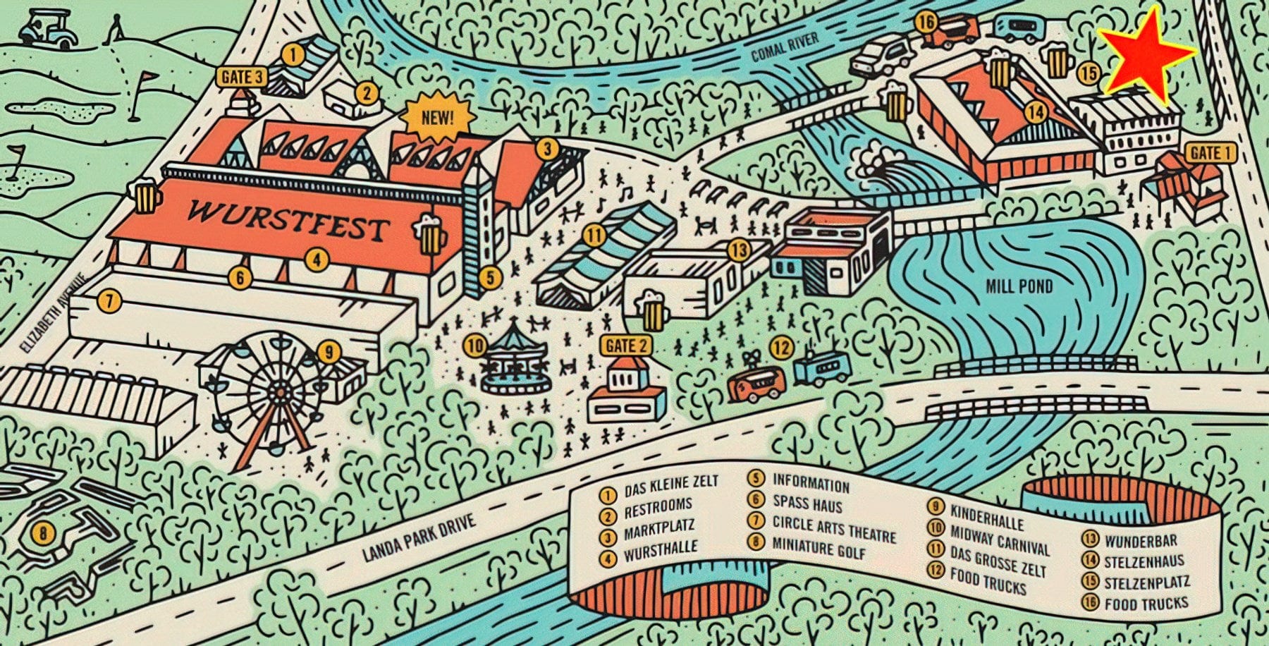 Wurstfest.Map-upres_optimized.jpg