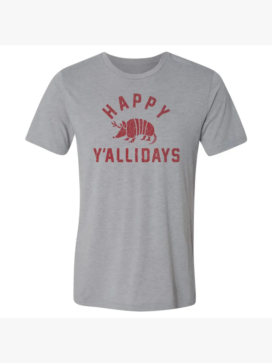 RIVER ROAD CLOTHING CO. S Happy Y'allidays