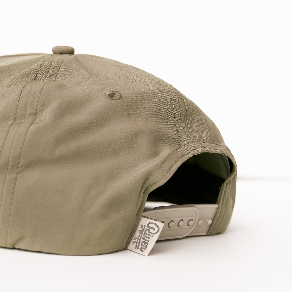 RIVER ROAD CLOTHING Hats Feral Snapback Hat (Youth)