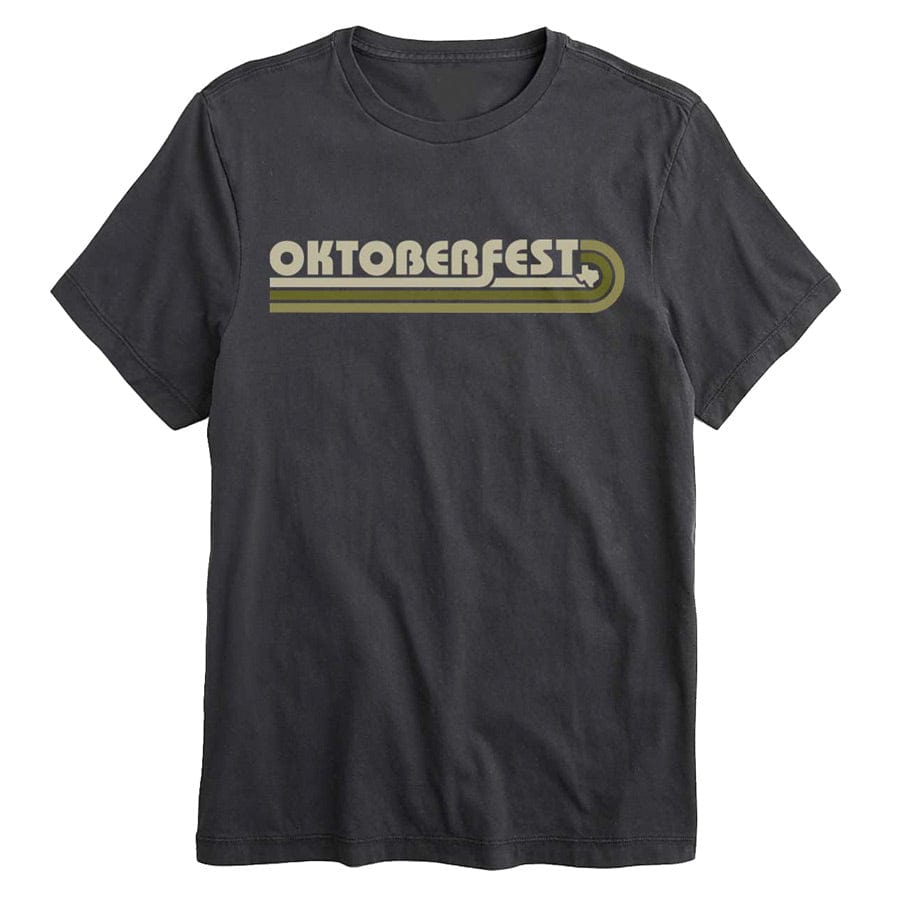 RIVER ROAD CLOTHING Shirts Retro Texas | Oktoberfest