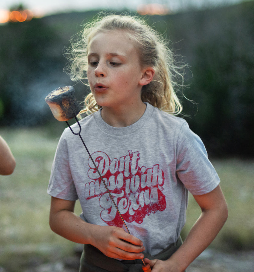 Cheap on sale Texas t shirts for kids, adults. Shop discounted apparel from River Road Clothing