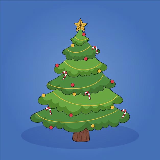 SEASONAL | CHRISTMAS