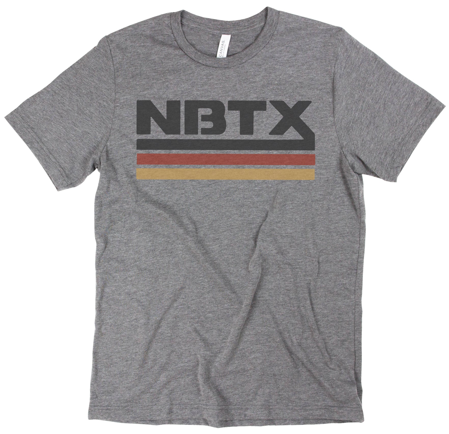NBTX New Braunfels Texas themed t shirts, tees for adults and kids, children. 