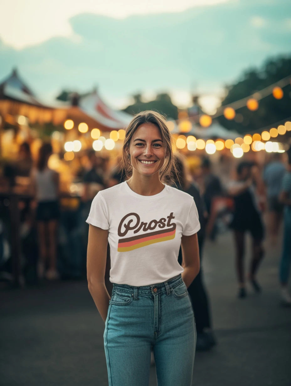 WURST GEAR 2024