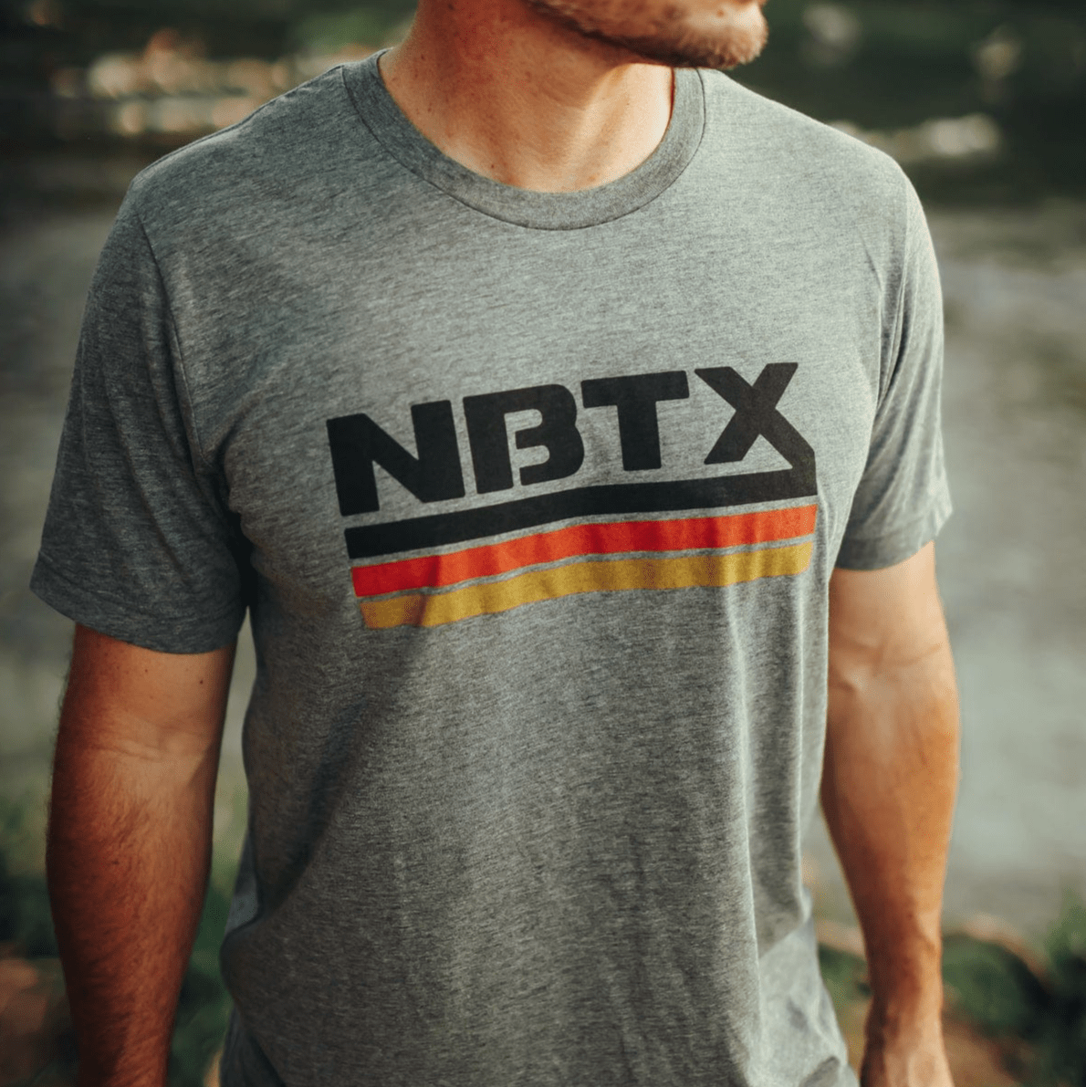 NBTX New Braunfels Texas themed t shirts, tees for adults and kids, children. 