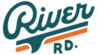 RIVER ROAD CLOTHING CO.