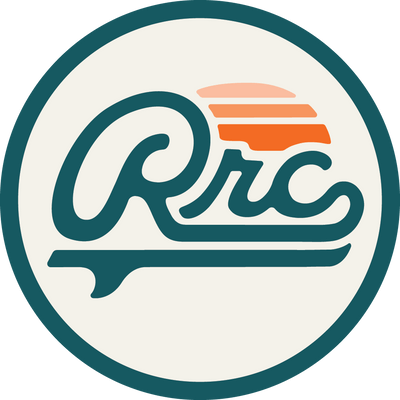 River Road Clothing
