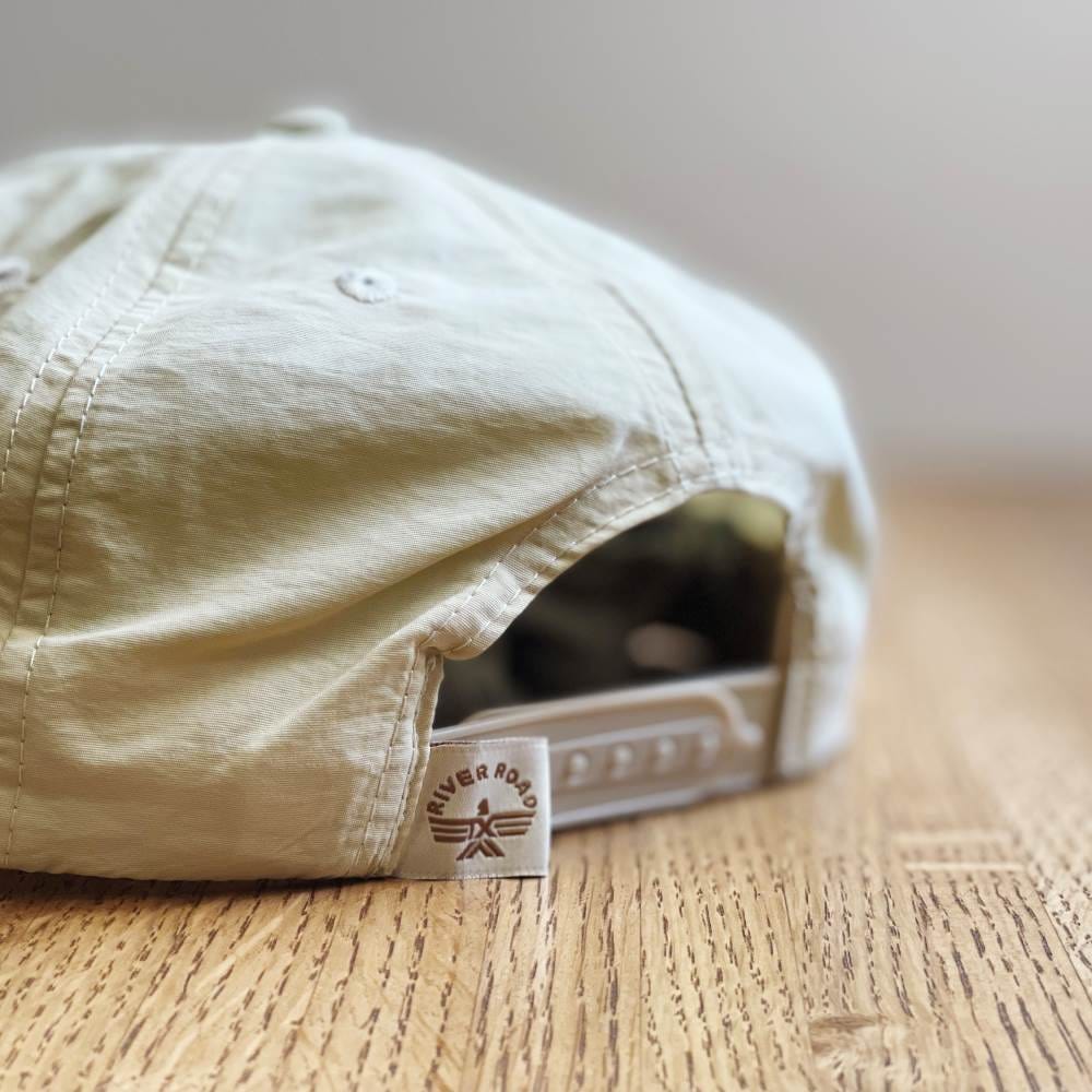 Texas Sun Rope Hat | Texas Apparel & Clothing | Rope Hats Near Me ...