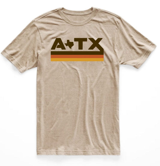 RIVER ROAD CLOTHING Shirts Austin Texas | ATX