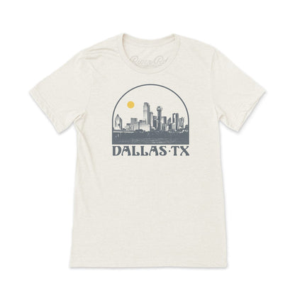 custom dress shirts dallas tx The Best Custom Clothiers in Dallas