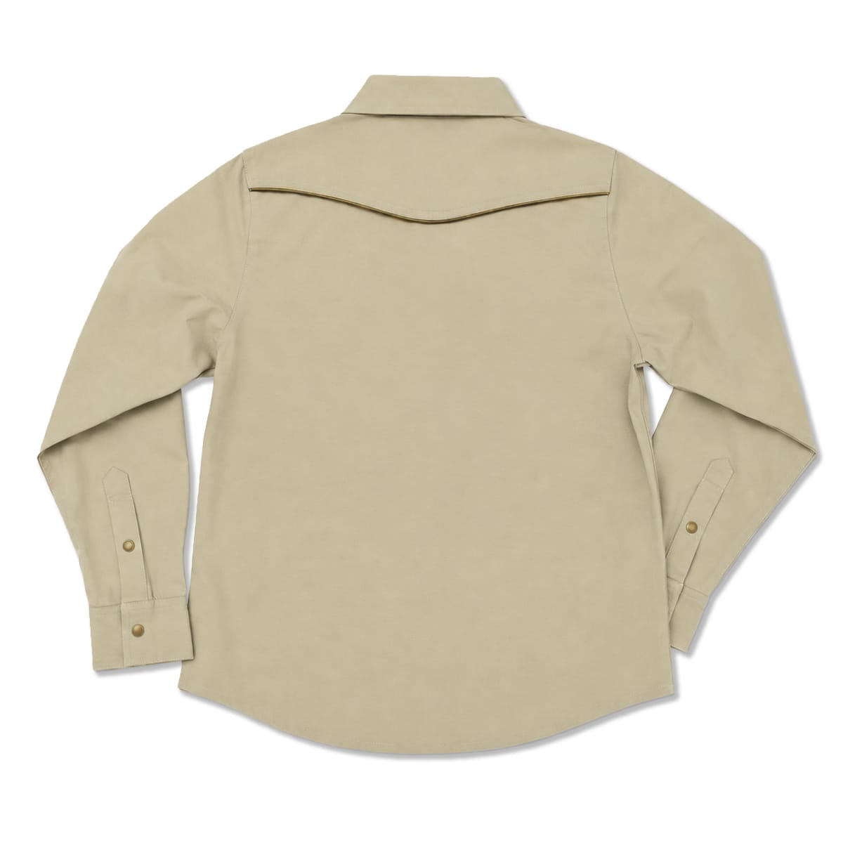 RIVER ROAD CLOTHING Shirts RIO Adventure Snap Shirt (Youth)