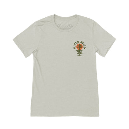RIVER ROAD CLOTHING Shirts River Bank | 2 Color Options
