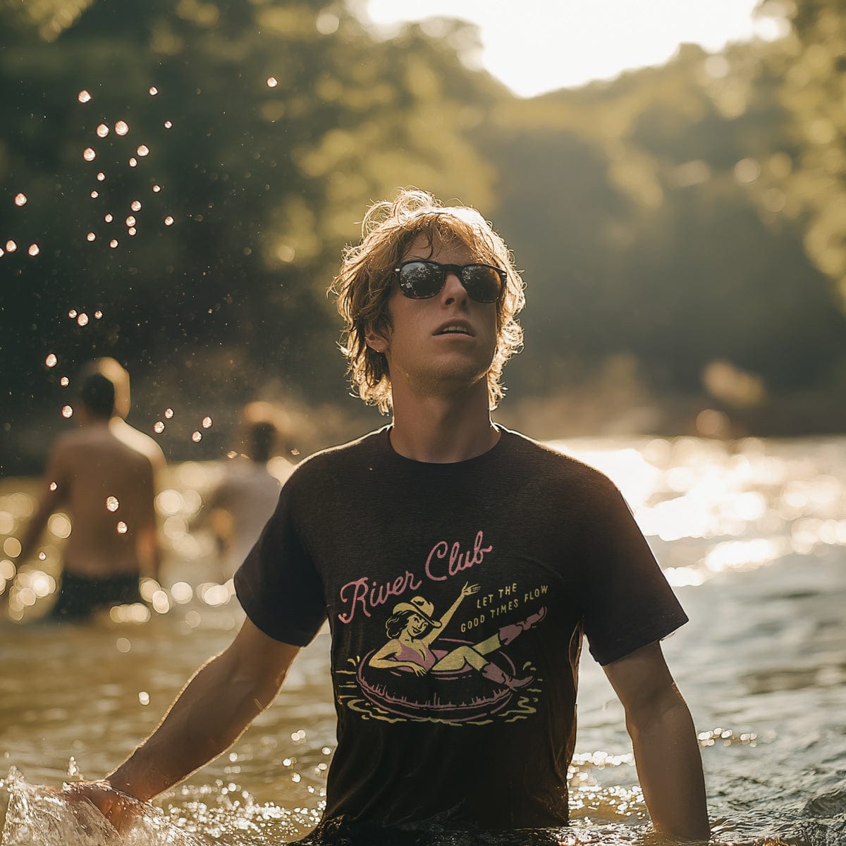 river club dress code Guest Information