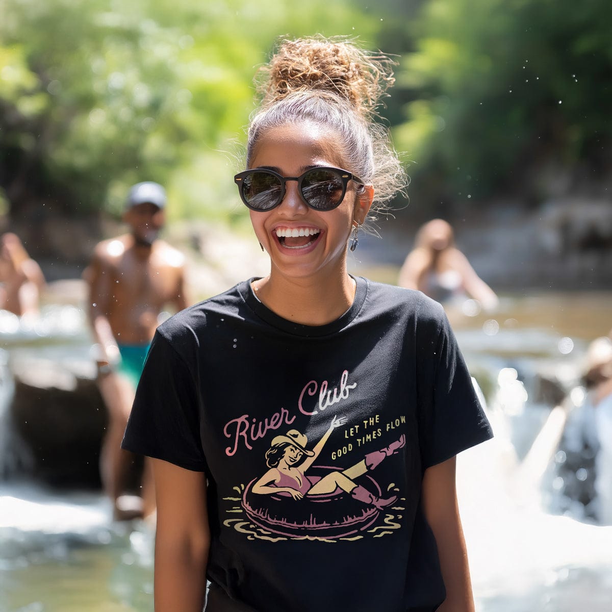 river club dress code Guest Information