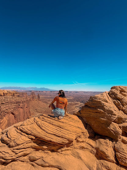 RIVER ROAD CLOTHING Shirts ROADIE The River Road Mascot