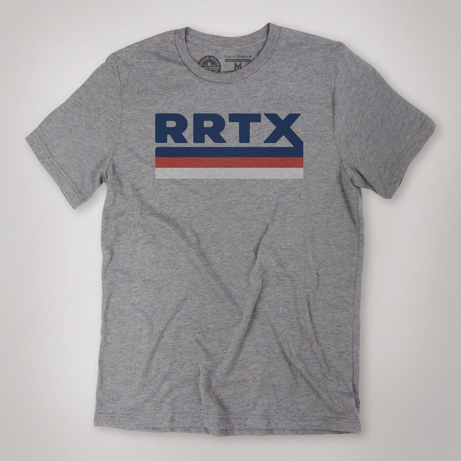 RIVER ROAD CLOTHING Shirts Round Rock Texas | RRTX