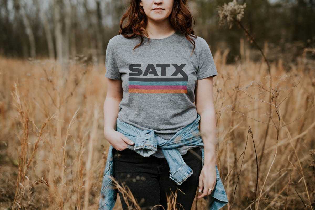 custom dress shirts san antonio Custom Transfers for a Fast-Growing Community DTF San Antonio