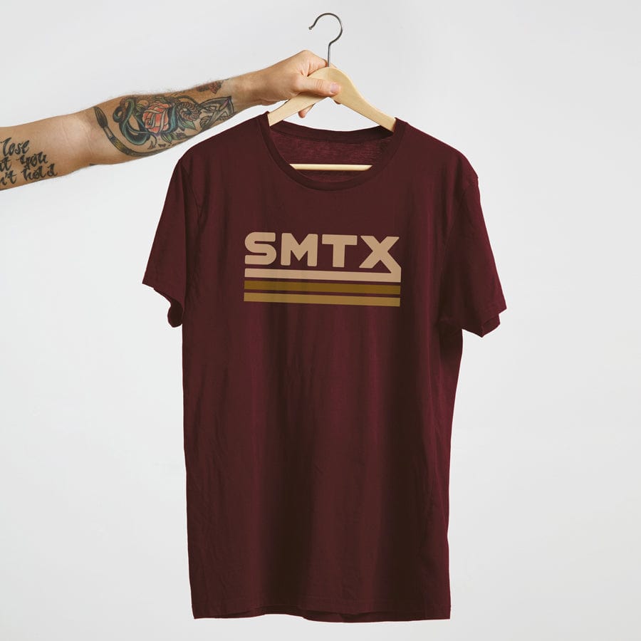 RIVER ROAD CLOTHING Shirts San Marcos Texas | SMTX