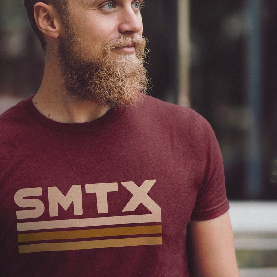 RIVER ROAD CLOTHING Shirts San Marcos Texas | SMTX