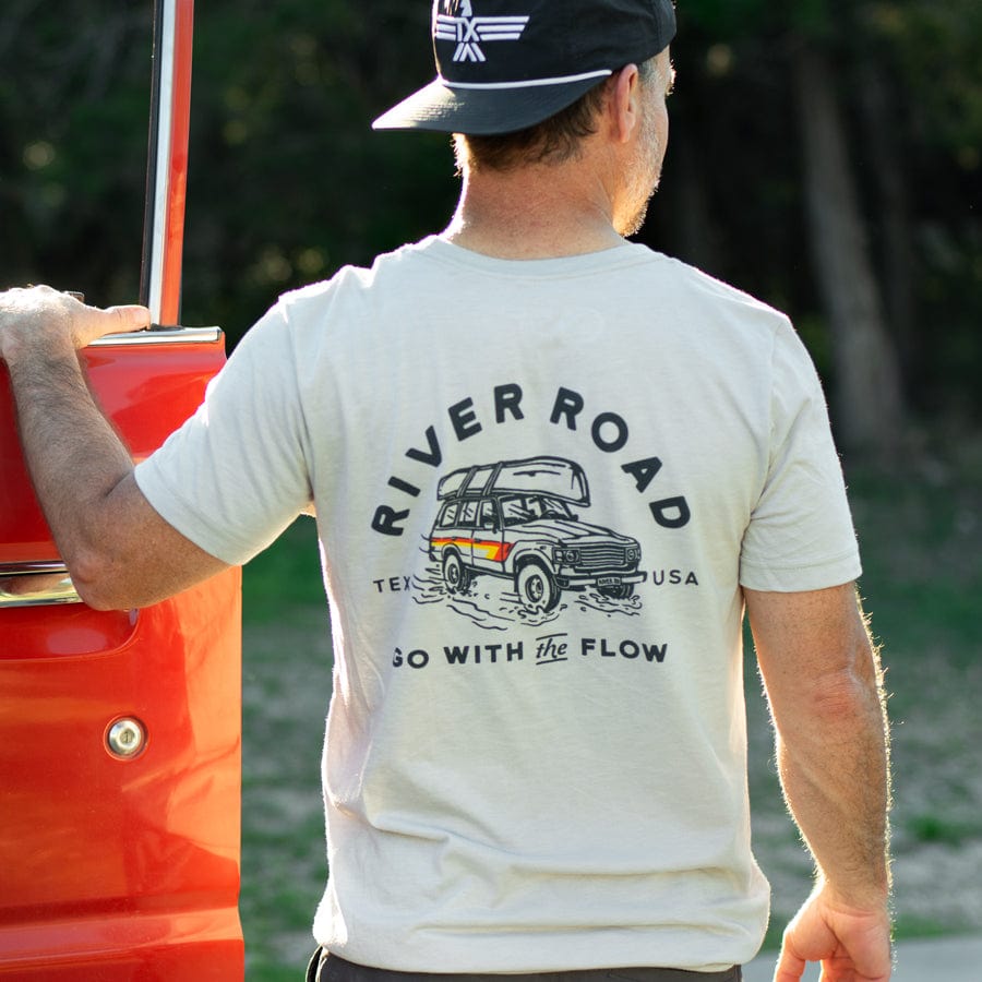 vintage toyota shirt